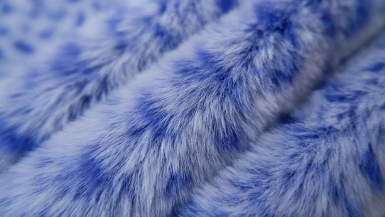 测试商品图片alt文本