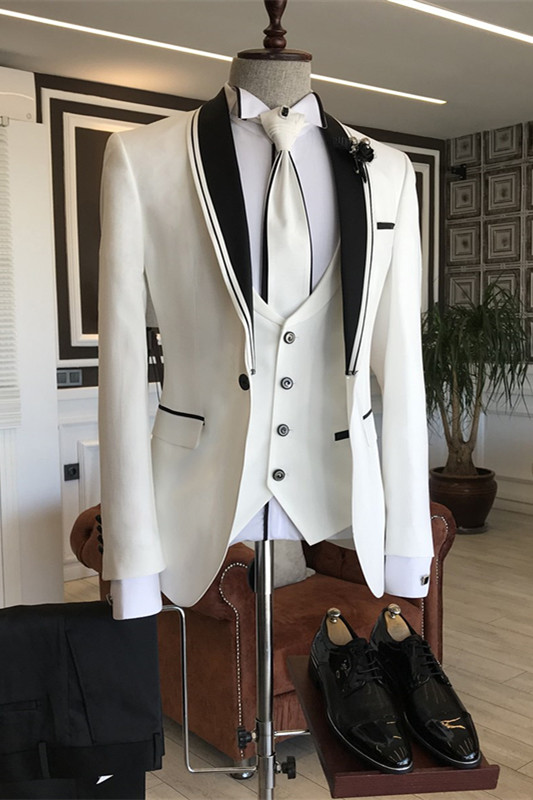 Allaboutchic