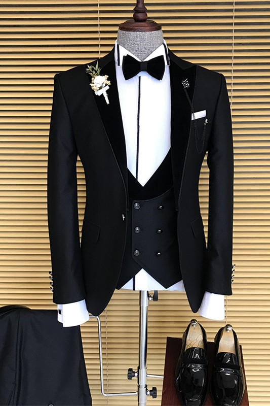 Allaboutchic