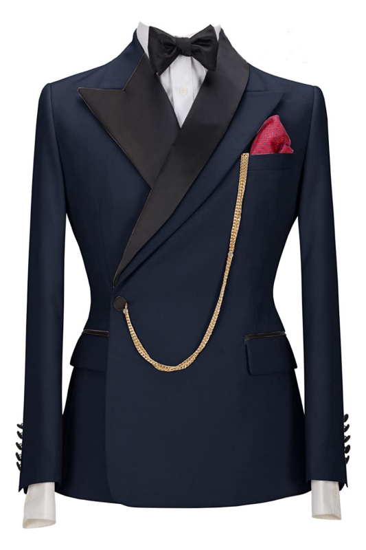 Allaboutchic