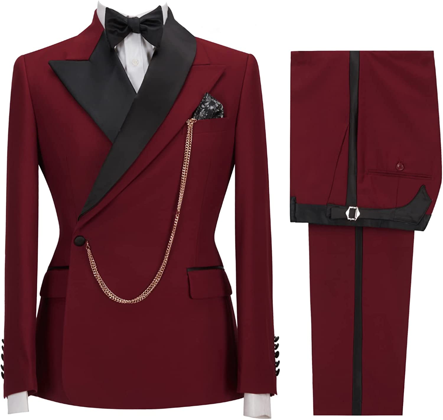 Allaboutchic