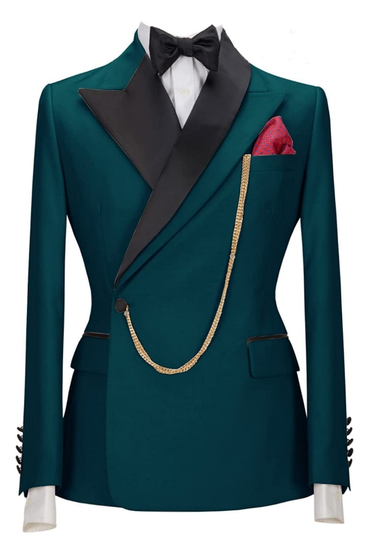 Allaboutchic