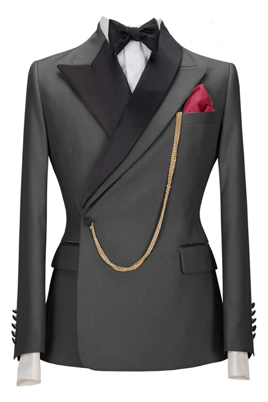 Allaboutchic