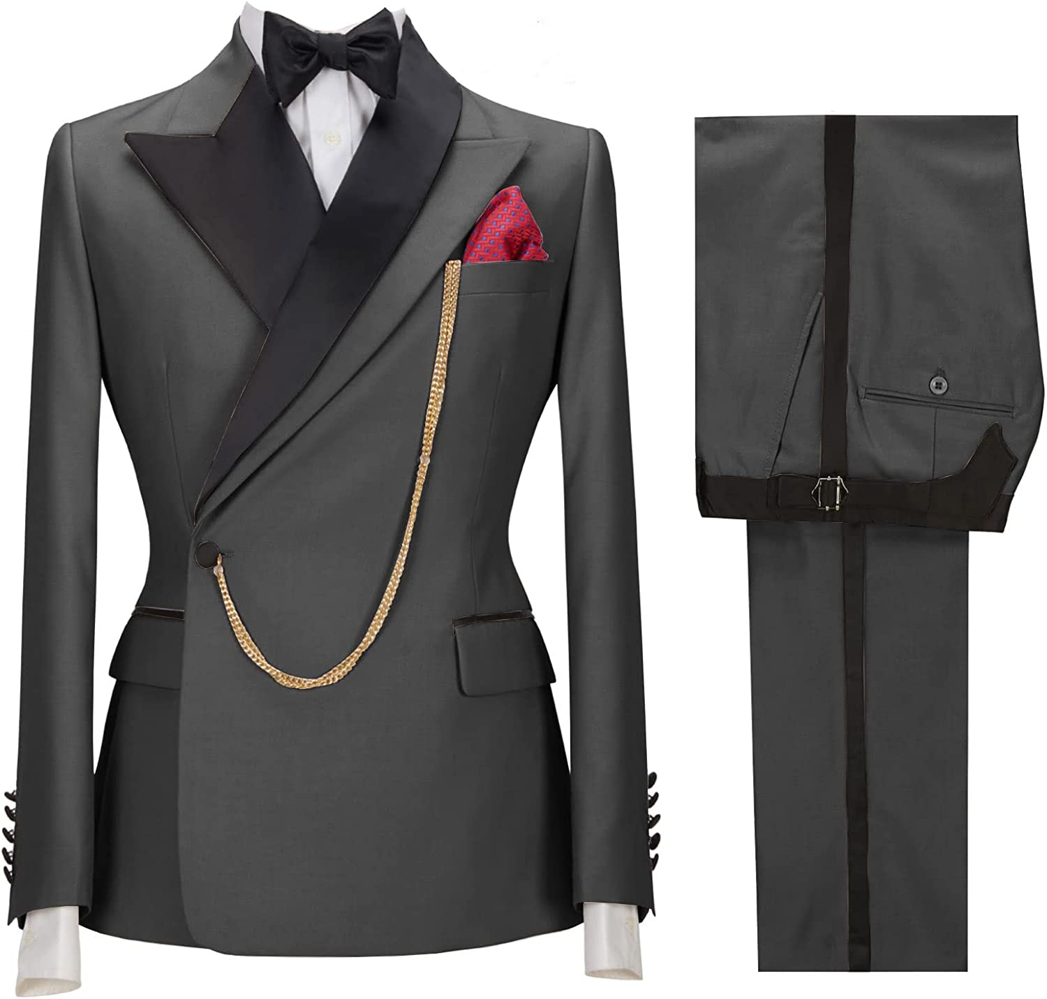 Allaboutchic