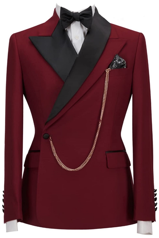 Allaboutchic