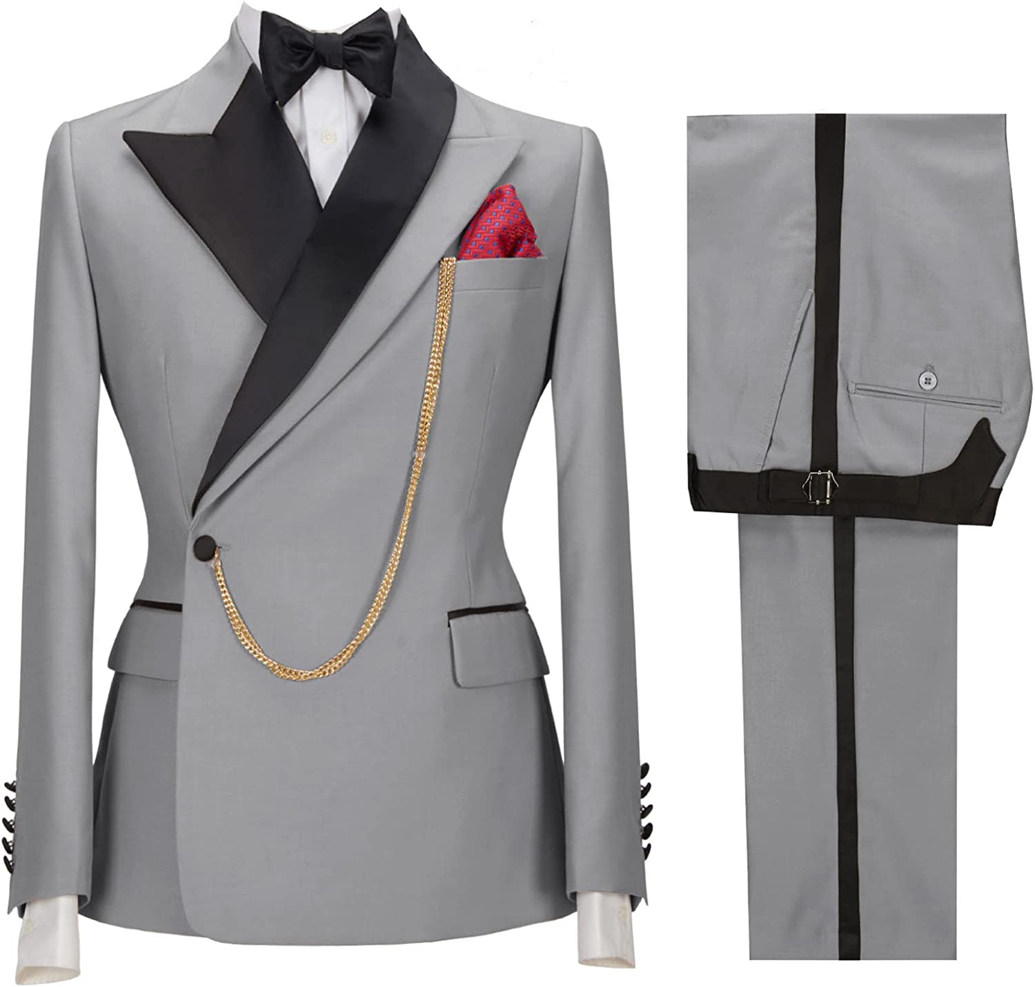 Allaboutchic