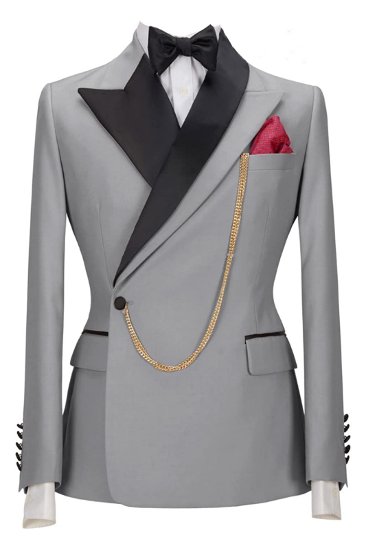 Allaboutchic