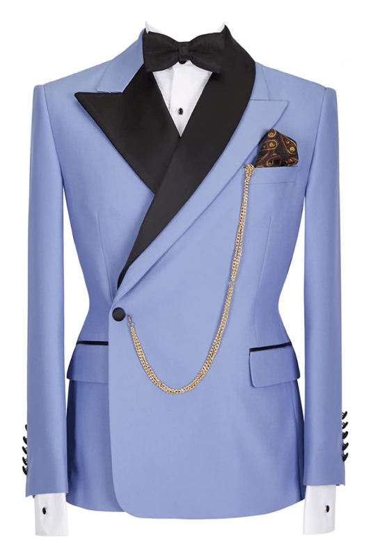 Allaboutchic