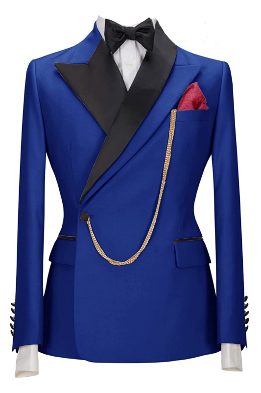 Allaboutchic
