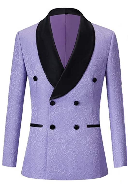 Allaboutchic