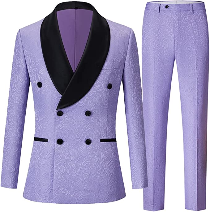 Allaboutchic