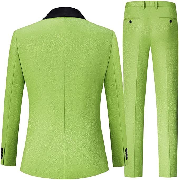 Allaboutchic