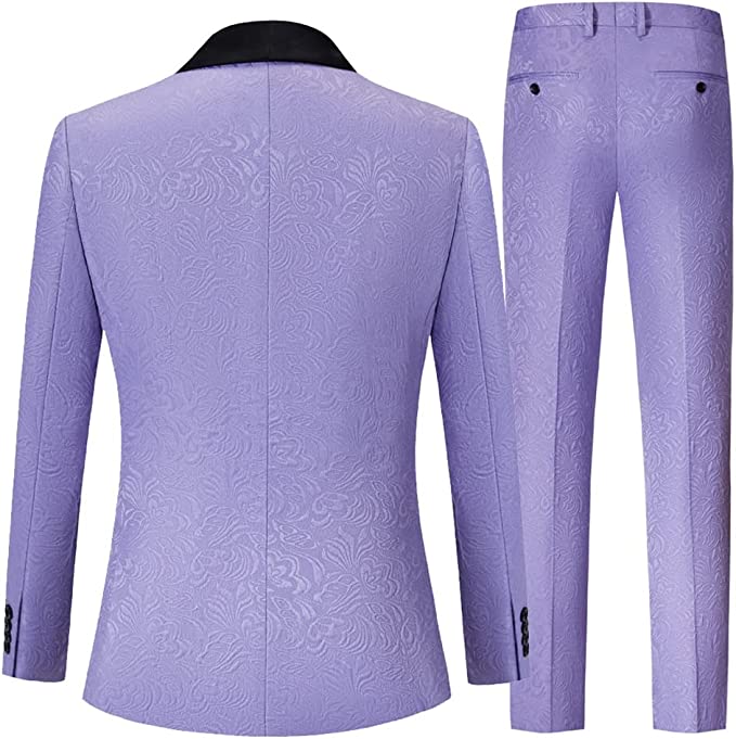 Allaboutchic