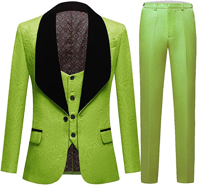 Allaboutchic