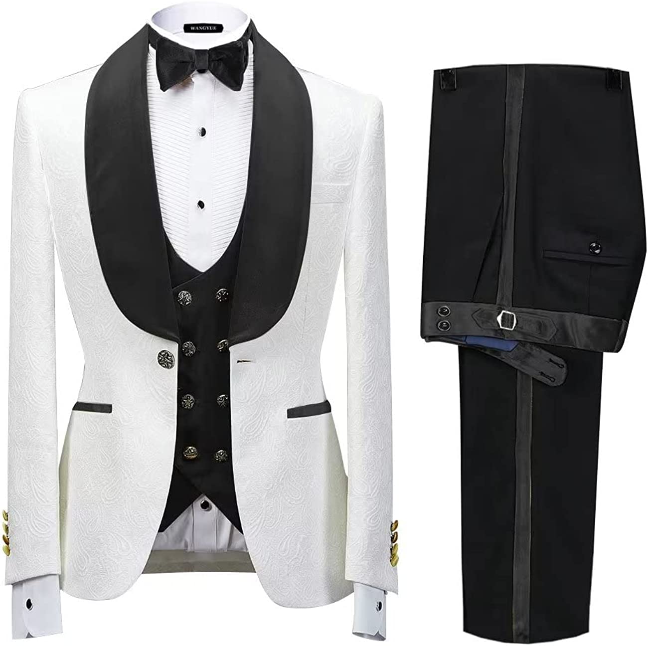 Allaboutchic