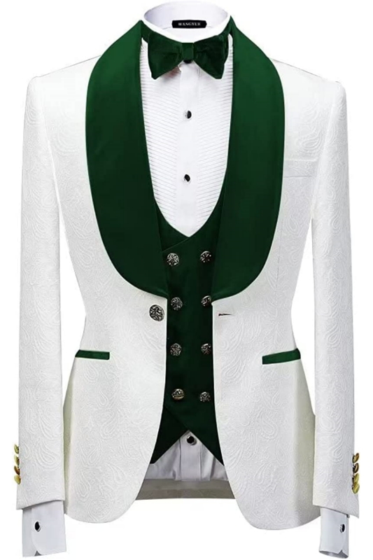 Allaboutchic