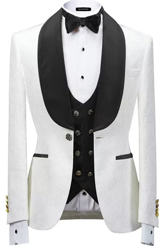 Allaboutchic
