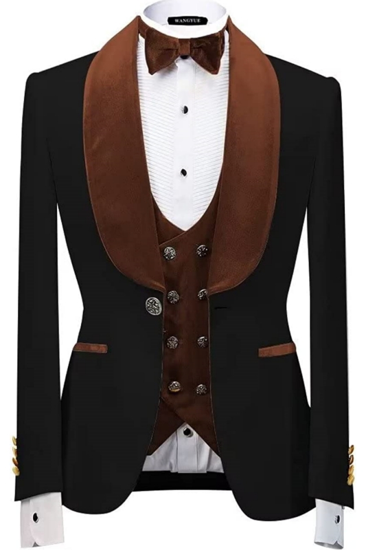 Allaboutchic
