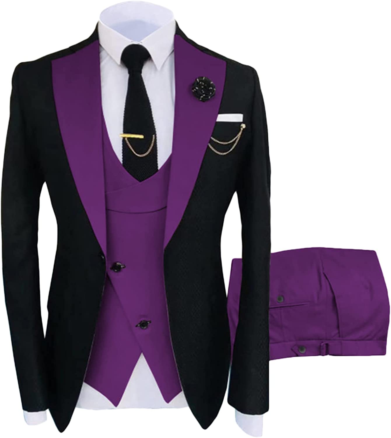 Allaboutchic