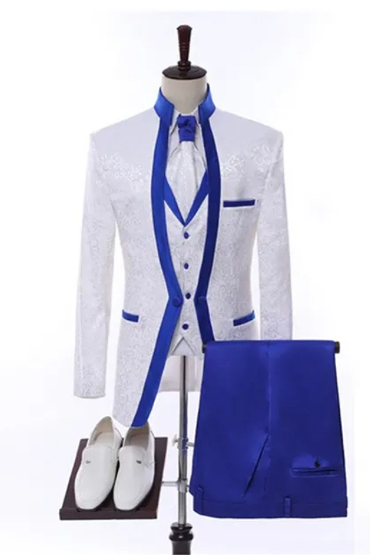 Allaboutchic