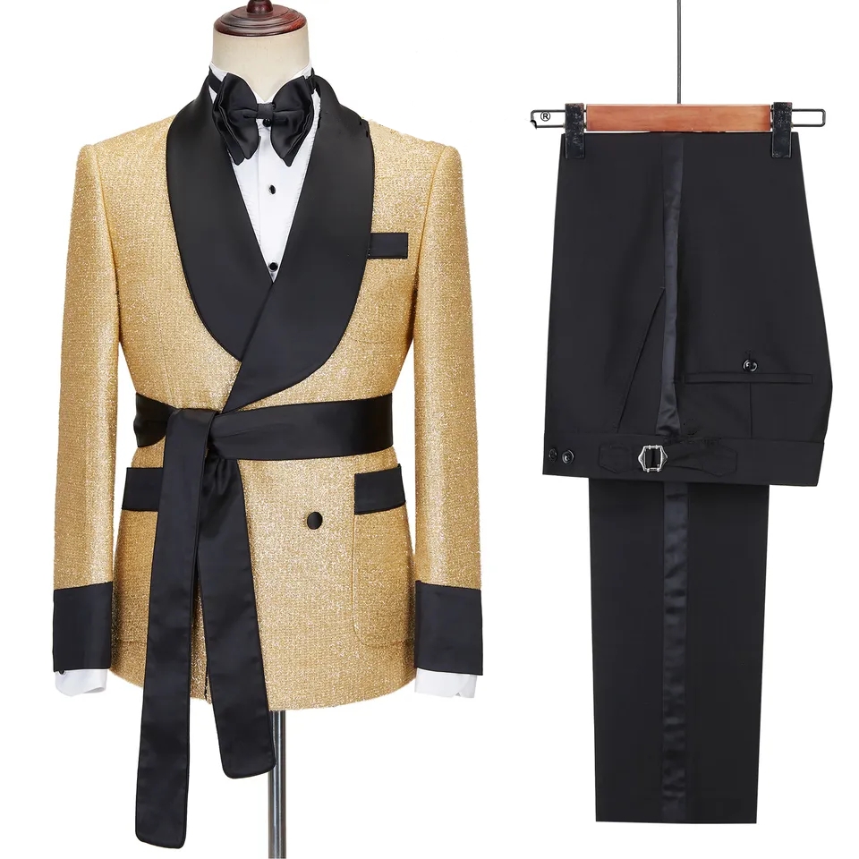 Allaboutchic