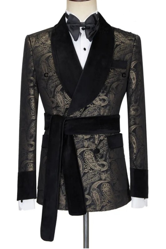 Allaboutchic
