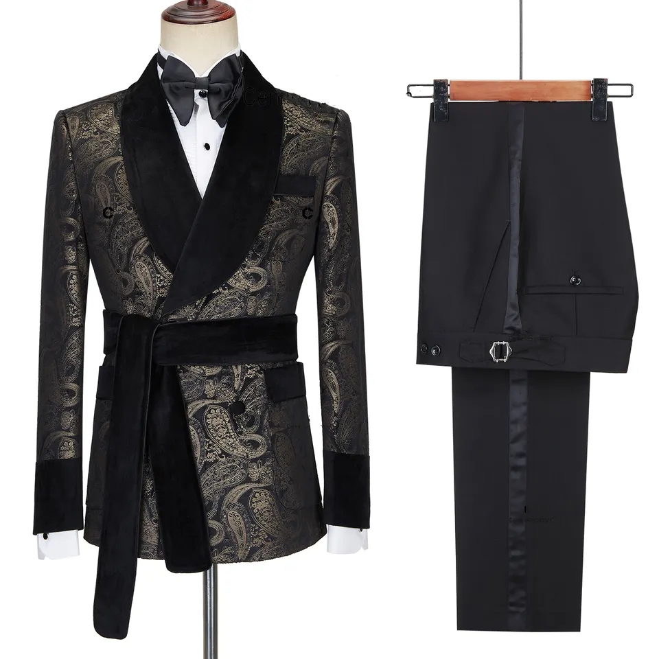 Allaboutchic