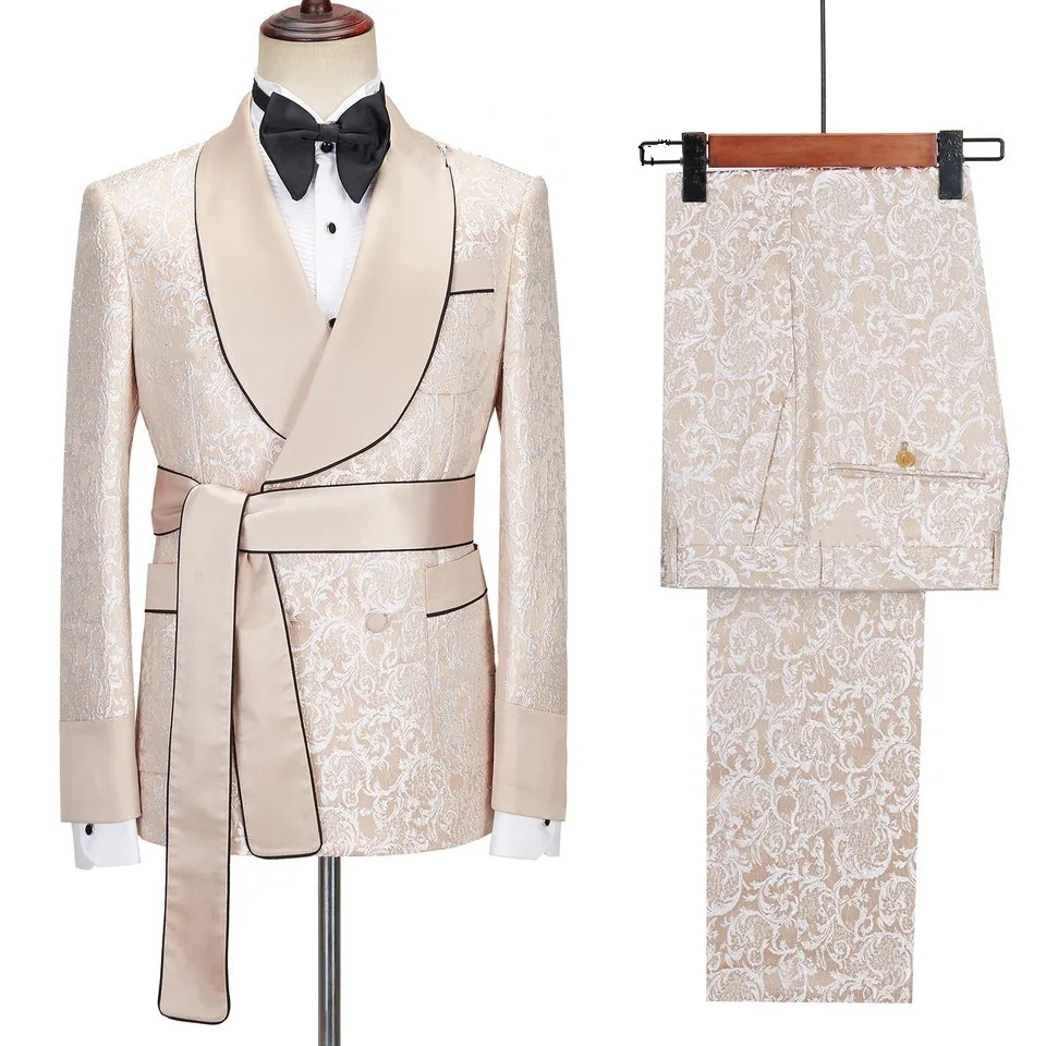 Allaboutchic