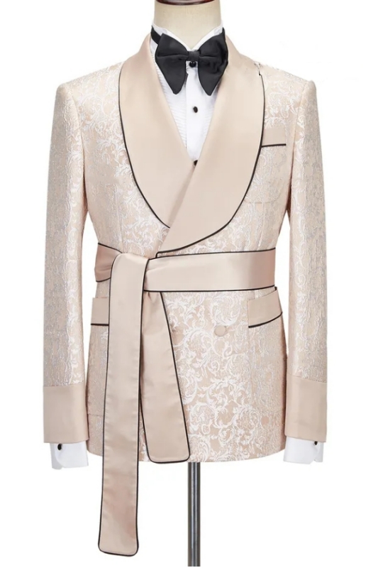 Allaboutchic