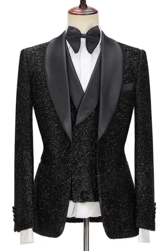 Allaboutchic