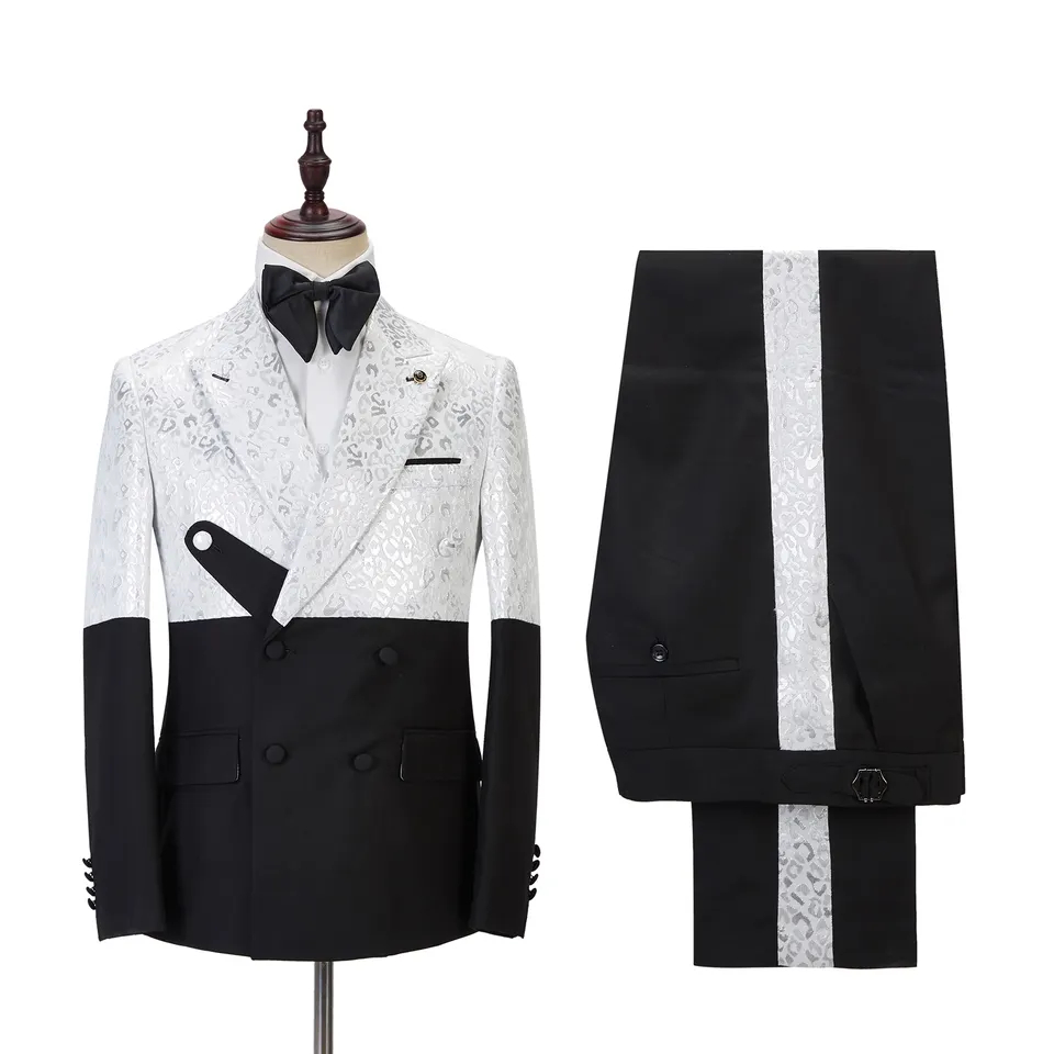 Allaboutchic