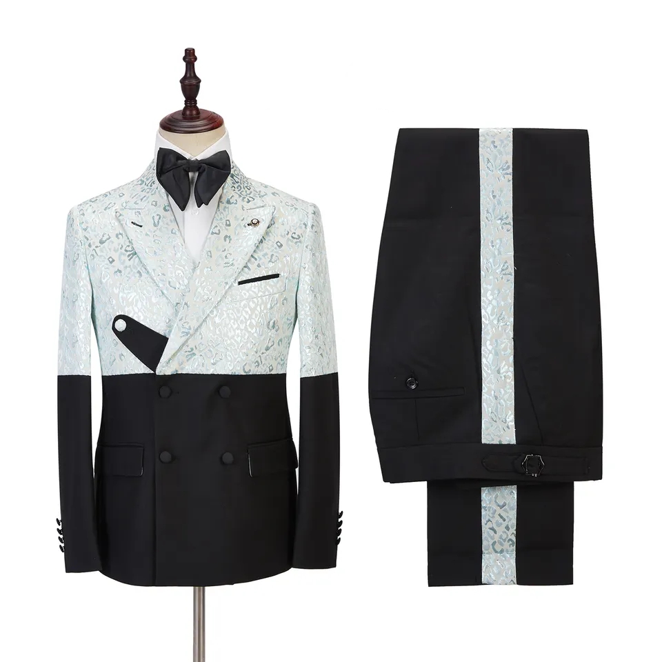 Allaboutchic