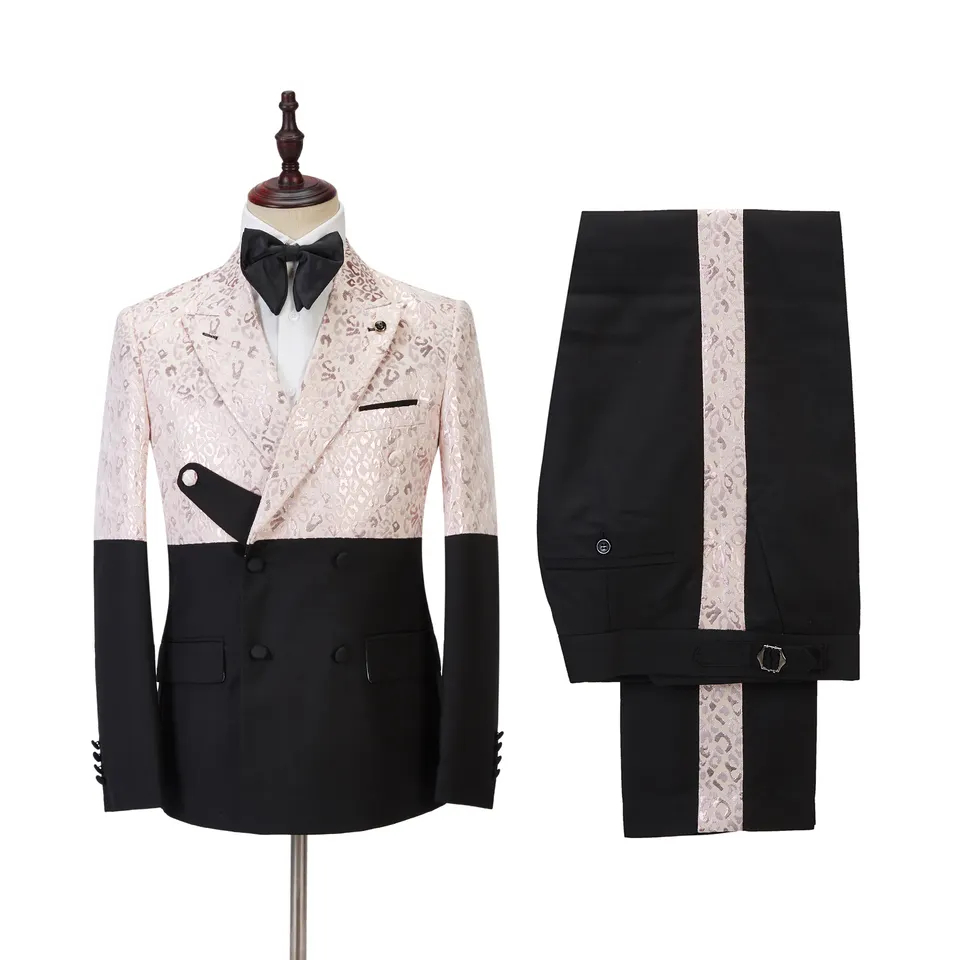 Allaboutchic