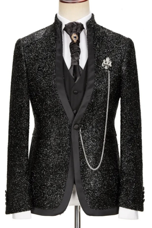 Allaboutchic