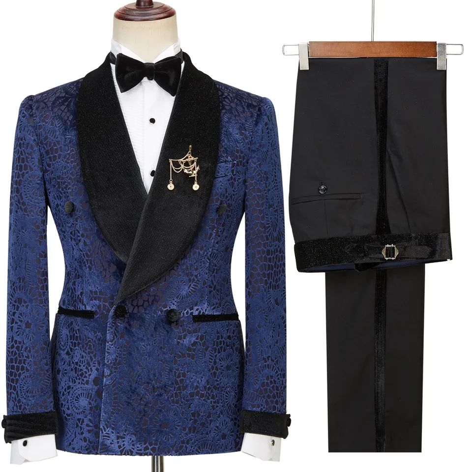 Allaboutchic