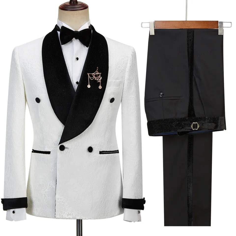 Allaboutchic