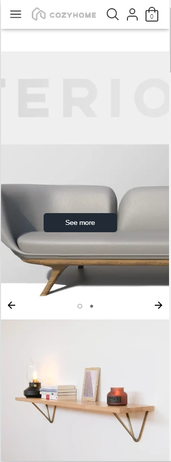 测试商品图片alt文本