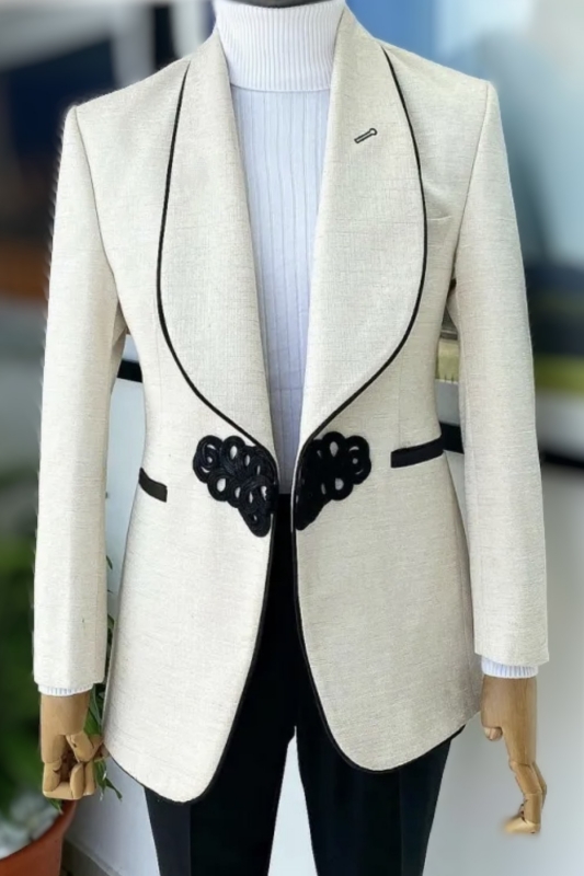Allaboutchic