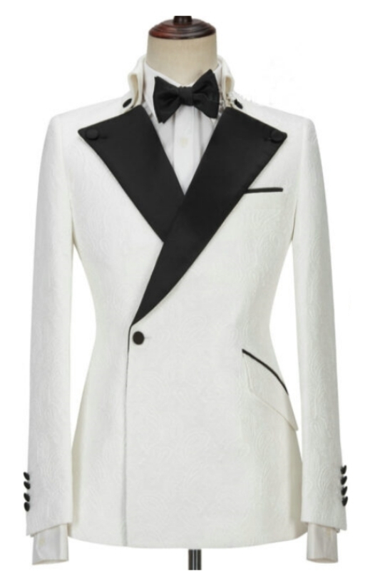 Allaboutchic
