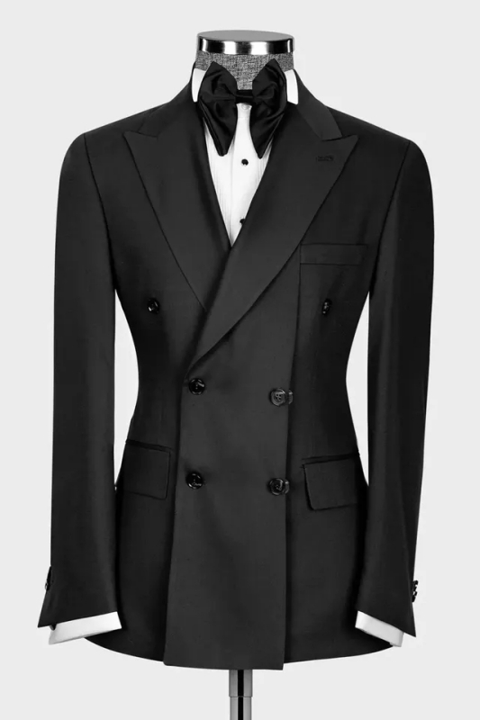Allaboutchic