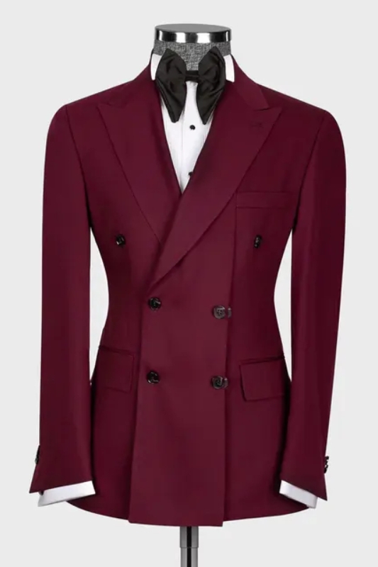 Allaboutchic