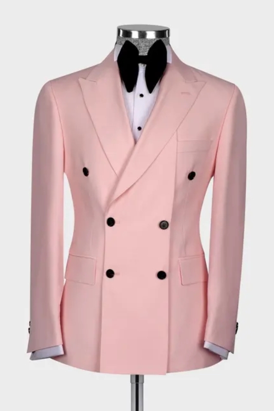 Allaboutchic