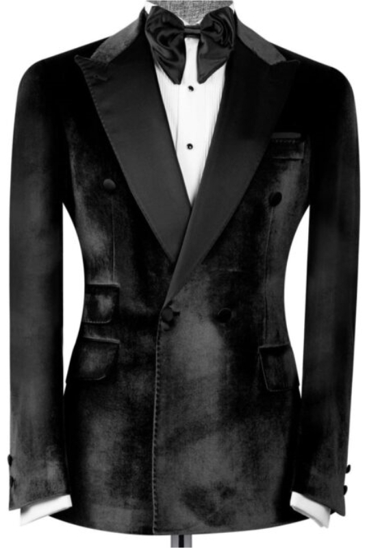 Allaboutchic