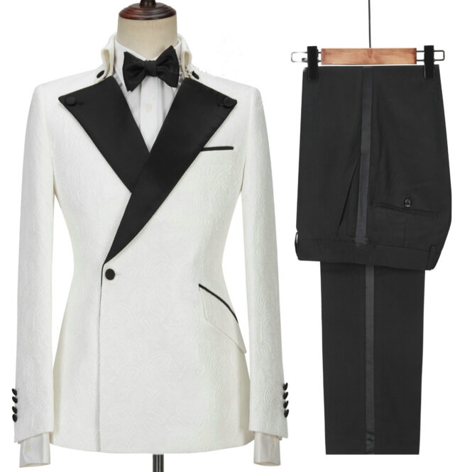 Allaboutchic