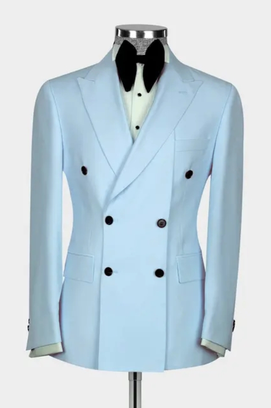 Allaboutchic