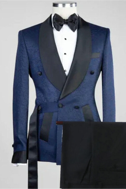 Allaboutchic