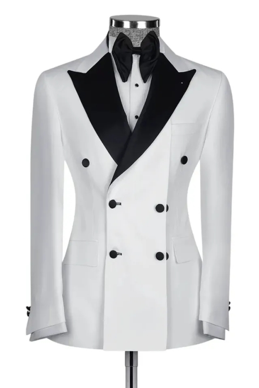 Allaboutchic