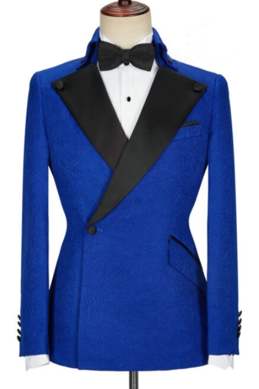 Allaboutchic