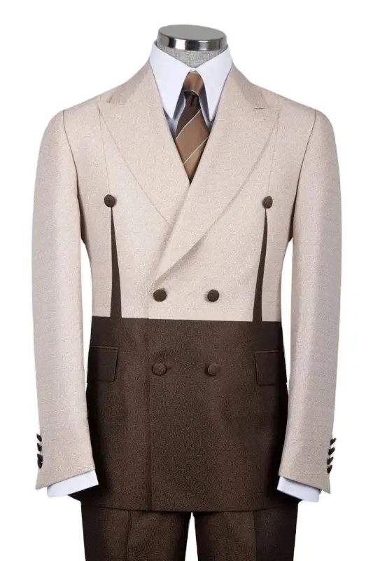 Allaboutchic