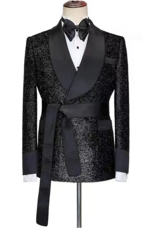 Allaboutchic